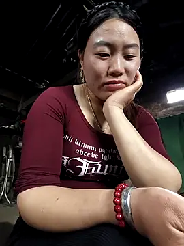 siki-00 online show from December 2025 01:33:02 AM