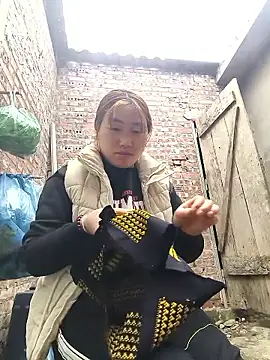 siki-00 online show from January 2026 08:19:02 AM