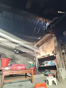 siki-00 online show from January 2026 01:11:01 AM