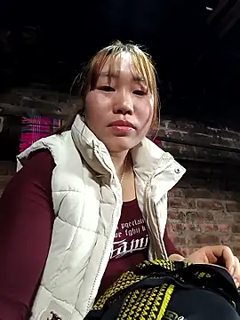 siki-00 online show from January 2026 02:26:01 AM