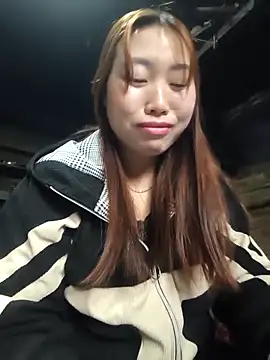 siki-00 online show from February 2026 01:48:02 AM