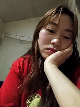 siki-00 online show from February 2026 02:53:02 PM