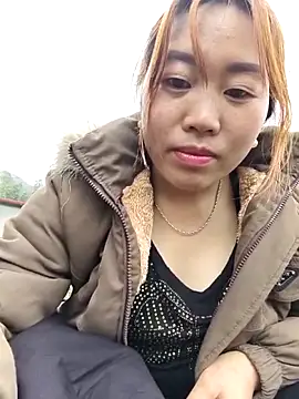 siki-00 online show from February 2026 02:41:02 AM