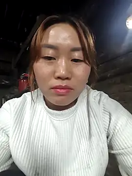 siki-00 online show from February 2026 02:51:01 AM