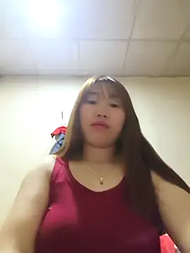 siki-00 online show from February 2026 01:42:01 PM