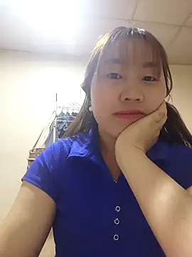 siki-00 online show from March 2026 01:18:02 AM