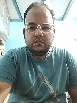 BromidicTrailing online show from July 2026 02:45:02 PM