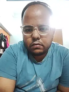 BromidicTrailing online show from July 2026 08:10:01 AM