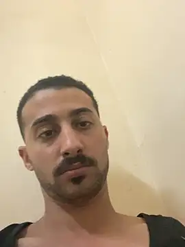 Hehjehjeqll online show from June 2026 02:52:01 PM