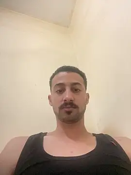 Hehjehjeqll online show from June 2026 07:02:02 AM