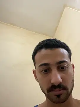 Hehjehjeqll online show from June 2026 06:17:02 AM