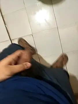 indian danny online show from September 2025 09:25:02 PM