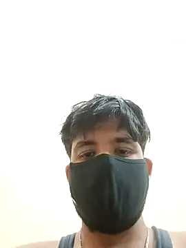 indian danny online show from September 2025 06:39:02 AM