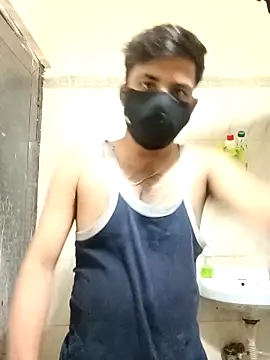 indian danny online show from October 2025 08:39:01 PM