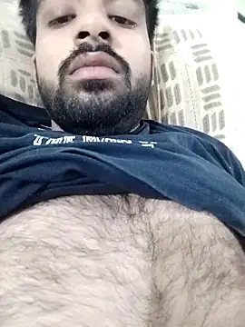 Snapshot of indian_danny chatting on May 2026 06:30:01 AM indian danny online show from May 2026 06:30:01 AM