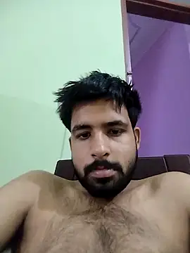 Snapshot of indian_danny chatting on May 2026 06:32:03 AM indian danny online show from May 2026 06:32:03 AM