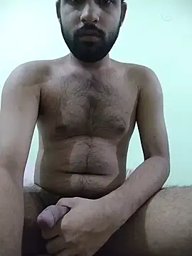 Snapshot of indian_danny chatting on June 2026 06:29:02 AM indian danny online show from June 2026 06:29:02 AM