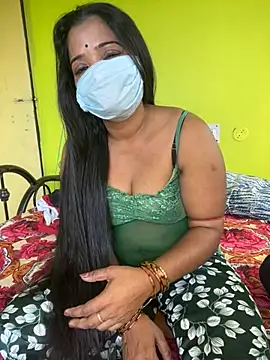 Sexyhotcouples22 online show from November 2025 07:11:02 AM