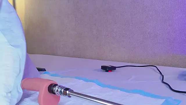 Bunnywetxxx online show from April 2026 03:34:01 AM