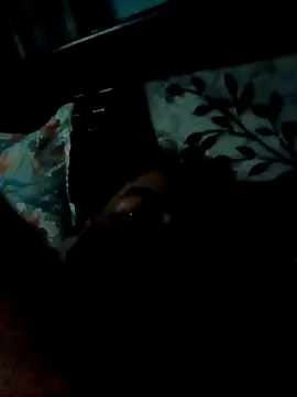 demon royal online show from October 2025 10:18:02 PM