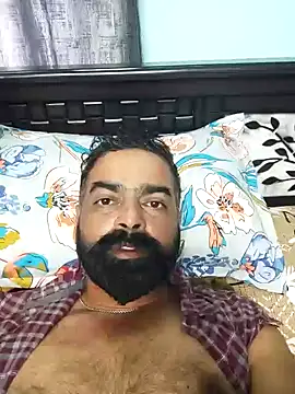 demon royal online show from October 2025 10:10:01 AM