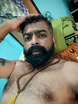 demon royal online show from October 2025 06:31:01 PM