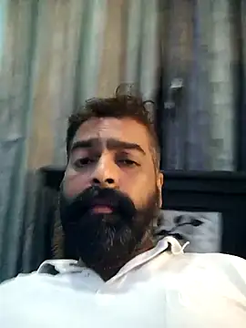 demon royal online show from November 2025 01:55:01 PM