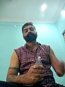 demon royal online show from November 2025 02:17:01 PM