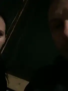 ksenia123 online show from September 2025 05:58:01 PM