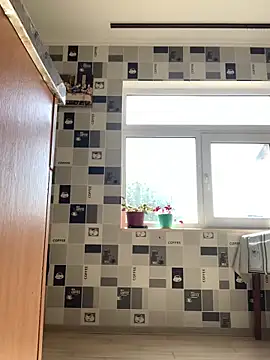 ksenia123 online show from September 2025 09:22:02 AM