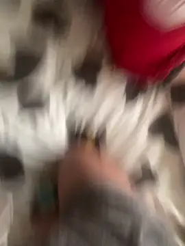 ksenia123 online show from October 2025 10:03:01 AM