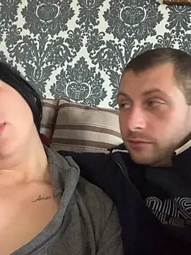 ksenia123 online show from October 2025 06:13:01 AM