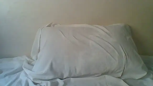 Snapshot of Osamabigdick7 chatting on April 2026 11:52:02 AM Osamabigdick7 online show from April 2026 11:52:02 AM