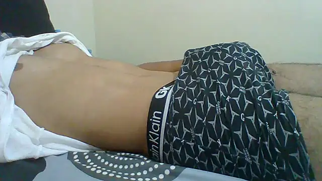 Osamabigdick7 online show from July 2026 02:01:02 PM