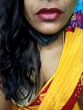 Divya Spandhana 90 online show from October 2025 06:31:02 PM