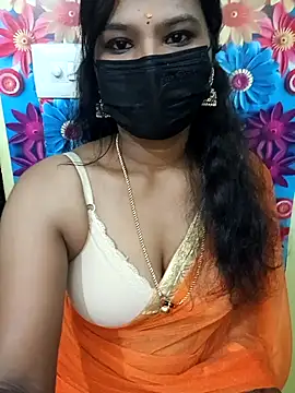 Divya Spandhana 90 online show from October 2025 06:09:01 PM
