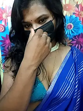 Divya Spandhana 90 online show from October 2025 06:32:02 PM