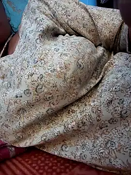 your favourite bhabhi online show from February 2026 09:36:02 AM