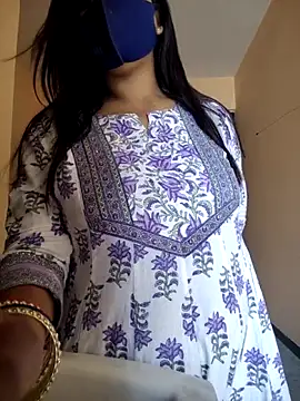 Snapshot of your_favourite_bhabhi chatting on March 2026 06:09:01 AM your favourite bhabhi online show from March 2026 06:09:01 AM