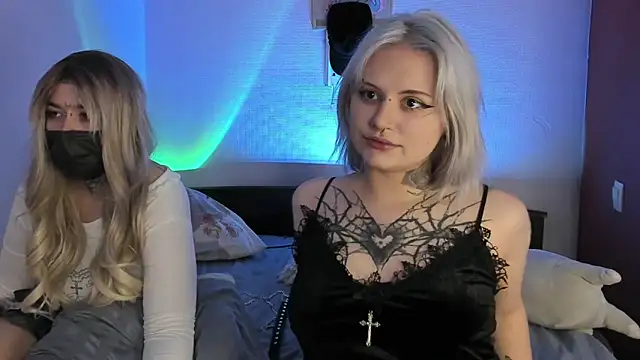 cigaretteduringsex online show from September 2025 02:16:01 PM