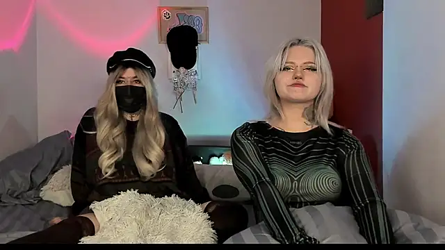 cigaretteduringsex online show from September 2025 02:28:01 PM