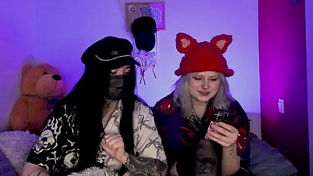 cigaretteduringsex online show from September 2025 01:34:01 PM