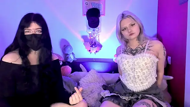 cigaretteduringsex online show from September 2025 02:48:02 AM