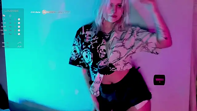 cigaretteduringsex online show from October 2025 10:34:02 AM