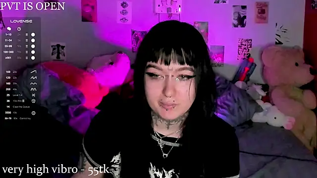 cigaretteduringsex online show from January 2026 08:09:02 AM