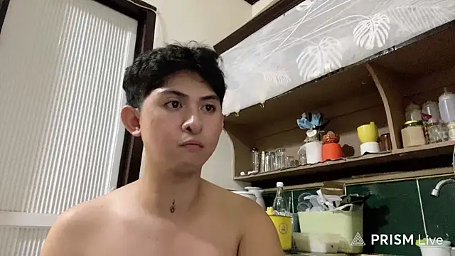 cuteipinoy online show from March 2026 12:20:02 PM