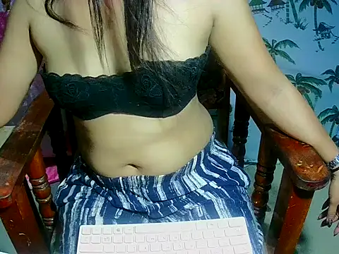 Wild kat89 online show from September 2025 11:54:02 PM