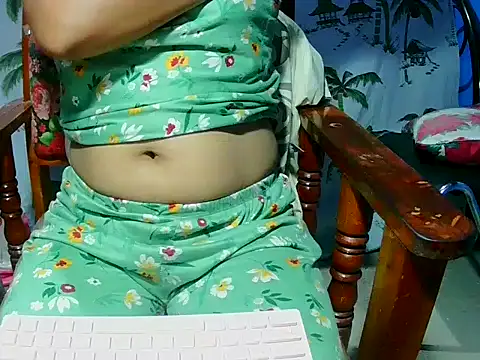 Wild kat89 online show from October 2025 04:29:01 AM