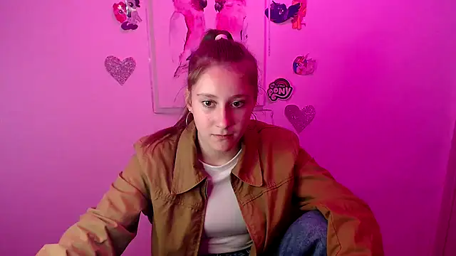 Milka kamila online show from September 2025 12:53:01 PM