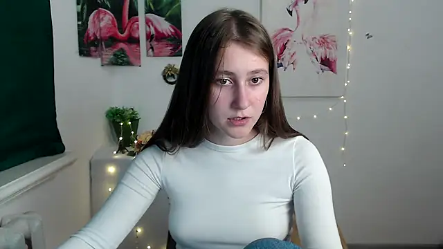 Milka kamila online show from October 2025 12:48:02 PM